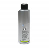 Pasta Polish Crom si Aluminiu Volkswagen Chrom-und Aluflege, 250ml