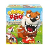 Joc Interactiv Noriel - Caine Rau