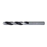 Cumpara ieftin Burghiu pentru, lemn 8mm, JUFISTO