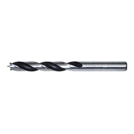 Burghiu pentru, lemn 8 mm, JUFISTO