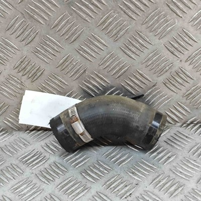 Furtun intercooler HONDA CR-V IV RM_ 2015 OEM: 17285-RSX-G011-M4,17285-RSX-G011 foto