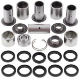 Cumpara ieftin Trusa de reparatie a pirghiei pivotante pentru YAMAHA YZ 125/250 1987-1992