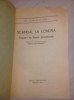Carte vintage SCANDAL LA LONDRA-Afaceri cu Tinere Prostituate,S.Diaconescu,1991, Sandra Brown