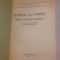 carte vintage SCANDAL LA LONDRA-Afaceri cu Tinere Prostituate,S.Diaconescu,1991