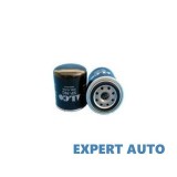 Filtru motorina Toyota LAND CRUISER (BJ4_) 1968-2001
