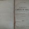 Studierea cartilor Bibliei- H.T.Seell