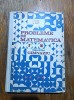 Probleme de matematica pentru gimnaziu - I. Petrica / R8P2F, Alta editura