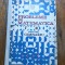 Probleme de matematica pentru gimnaziu - I. Petrica / R8P2F