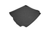 COVOR PROTECTIE PORTBAGAJ FIT LAND ROVER DISCOVERY III (2005-2010) LAND ROVER DISCOVERY IV (2010-2016)
