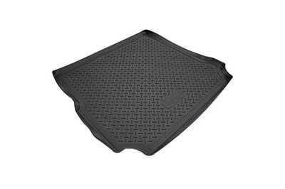 COVOR PROTECTIE PORTBAGAJ FIT LAND ROVER DISCOVERY III (2005-2010) LAND ROVER DISCOVERY IV (2010-2016) foto