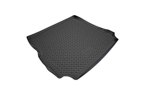 COVOR PROTECTIE PORTBAGAJ FIT LAND ROVER DISCOVERY III (2005-2010) LAND ROVER DISCOVERY IV (2010-2016)