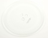 Placa Arzator Aragaz Beko Grundig Arcelik 9178003616 Compatibila cu Diverse Modele
