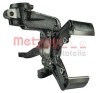 Portfuzeta / jamba AUDI A3 Sportback (8PA) (2004 - 2013) METZGER 58085901