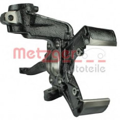 Portfuzeta / jamba VW GOLF PLUS (5M1, 521) (2005 - 2013) METZGER 58085901