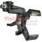 Portfuzeta / jamba AUDI A3 Sportback (8PA) (2004 - 2013) METZGER 58085901