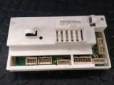 Placa electronica masina de spalat Hotpoint Ariston ARXF125(EU) / R23