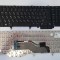 Tastatura laptop noua Dell Latitude E5520 E5530 E6520 E6530 Bulgarian Keyboard DP/N 7C568