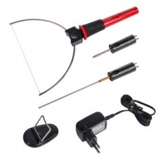 Aparat pentru taiat spuma 15 cm, temperatura 150-270&deg;C