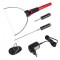 Aparat pentru taiat spuma 15 cm, temperatura 150-270&deg;C