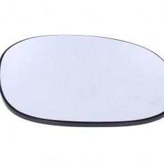 Sticla oglinda, oglinda retrovizoare exterioara CITROEN C3 Pluriel (HB) (2003 - 2016) BLIC 6102-02-1292283P