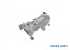 Contact Skoda Octavia 2 (2004-2013)[1Z3] #1, Array