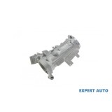 Blocator volan contact pornire Seat Leon 2 (2005-&gt;)[1P1] #1
