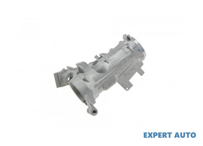 Contact Skoda Octavia 2 (2004-2013)[1Z3] #1 foto