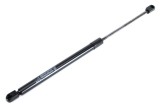 Amortizor haion spate Vw Scirocco (Typ 13), 07.2008-, Lungime/Forta/Cursa Piston 457/320/167, 1K8827550A, Stanga, Dreapta
