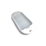 Covoraș Original Sistem Călcat De'Longhi 5912814081 - Piesa Accesorii Fier de Calcat