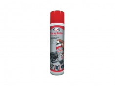 Spray inlaturare praf CCM foto