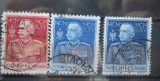 1925 SERIE ITALIA COTA 30$