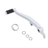 Cumpara ieftin Pedala Frana Spate Ducati DIAVEL 1200 Carbon FL 2012-2018