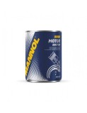 Aditiv ulei, Tratament motor MANNOL, 300ml