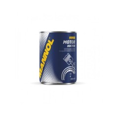 Aditiv ulei, Tratament motor MANNOL, 300ml
