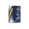 Aditiv ulei, Tratament motor MANNOL, 300ml