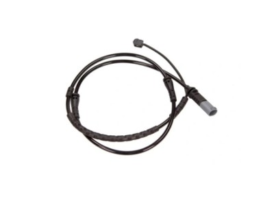 Senzor avertizare uzura placute frana Bmw Seria 5 F10, F07, F11 2009-2016, 6 F13, F06, F122011-2017, 7 F01, F02, F03, F04 2008-2015, Fata, 34356791958 foto