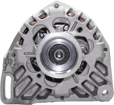 Alternator EU EPA1637 foto