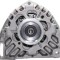 Alternator EU EPA1637