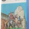myh 533- KARL MAY - OLD SUREHAND - 4 VOLUME - ED 1975