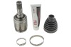 Cap planetara spre cutie Volvo V60 2010-, V70 2008-2011, S60 2010-, S80 2007-, Xc60 2009-, Xc70 2007-, Xc90 2002-, Land Rover Freelander 2 2006-, For