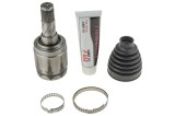 Cap planetara spre cutie Volvo V60 2010-, V70 2008-2011, S60 2010-, S80 2007-, Xc60 2009-, Xc70 2007-, Xc90 2002-, Land Rover Freelander 2 2006-, For
