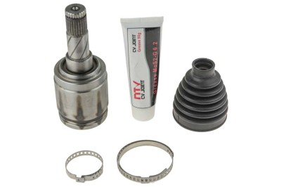 Cap planetara spre cutie Volvo V60 2010-, V70 2008-2011, S60 2010-, S80 2007-, Xc60 2009-, Xc70 2007-, Xc90 2002-, Land Rover Freelander 2 2006-, For foto