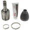 Cap planetara spre cutie Volvo V60 2010-, V70 2008-2011, S60 2010-, S80 2007-, Xc60 2009-, Xc70 2007-, Xc90 2002-, Land Rover Freelander 2 2006-, For