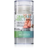 IDC Institute Cracked Heels Stick stick pentru călc&acirc;ie crăpate 70 g