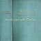 Dictionar Italian-Roman - Nina Facon