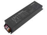 Alimentator LED 150W 90-283VDC 200-700mA IP20