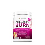 Vitauthority Multi Collagen Burn,caffeine-free Metabolism Enhancing Collagen