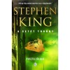 Puszta f&ouml;ldek - A Set&eacute;t Torony 3. - Stephen King