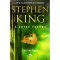 Puszta f&ouml;ldek - A Set&eacute;t Torony 3. - Stephen King