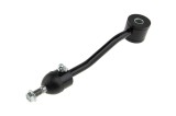 Bieleta antiruliu fata Jeep Wrangler 1997-2006, NTY ZLP-CH-022